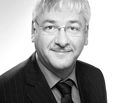 Timm Haasler, author