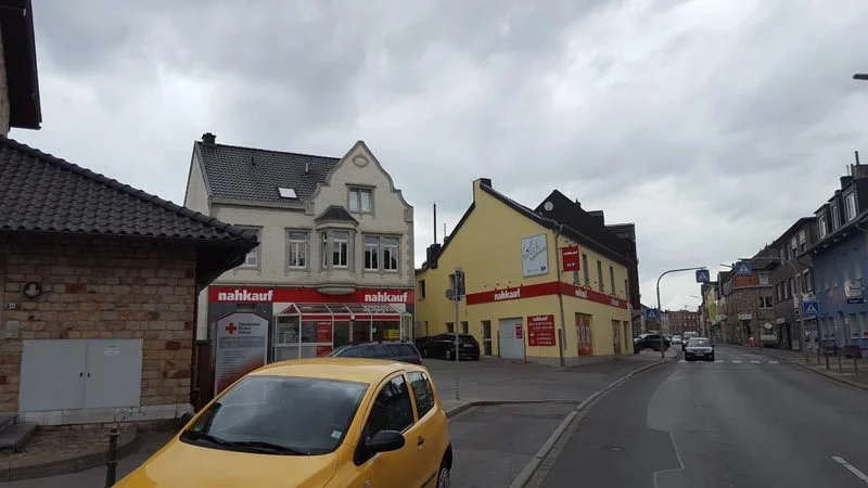 Forgotten Archives 2 Page 103