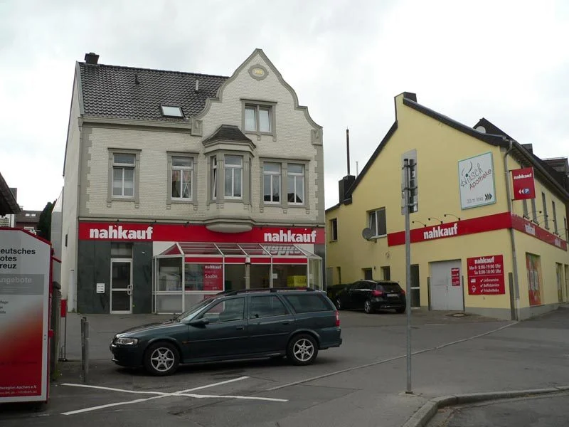 Forgotten Archives 2 Page 103