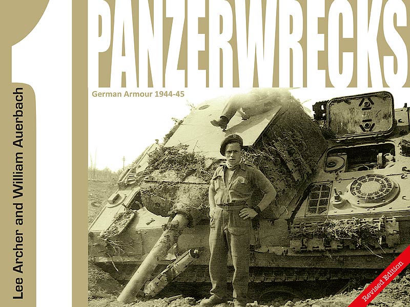 Amazon.co.jp: PANZER(パンツァー) 2020年 11月号 : Japanese Books