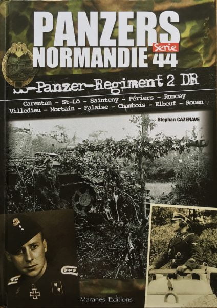 e offers bill payment Panzerwrecks Das Regiment Reich Book 2.SS SS 2 Panzer 'DR' e offers bill payment Panzerwrecks Das Regiment Reich Book 2.SS SS 2 Panzer 'DR'