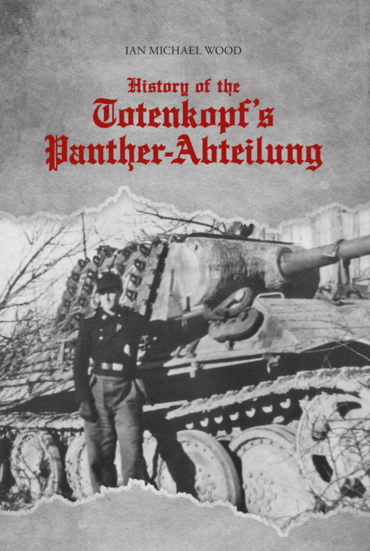 Книги abteilung 502. Abteilung 502. Книги abteilung 502. Масло для моделирования abteilung 502. Книги abteilung 502.
