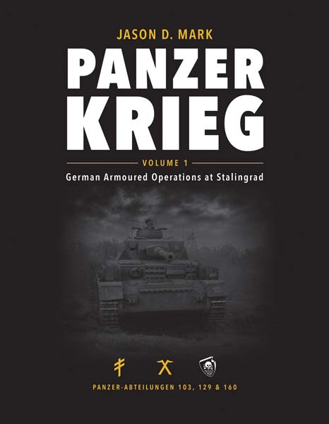Volume 1