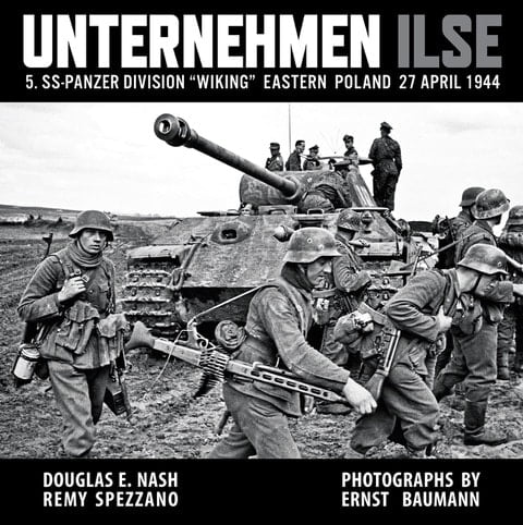 1st ss panzer corps 1st ss panzer corps