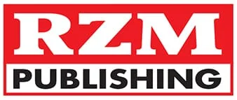 RZM Logo