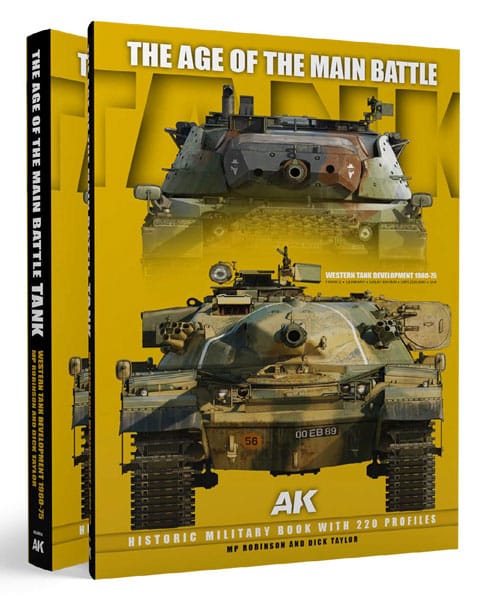絶版 TANK BATTLES OF THE MID-EAST WARS(2) Tank Battles of the Mid East Wars: v. 2 : Zaloga, Steven